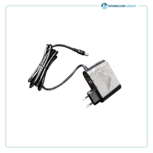 CHARGEUR – Comway A3+/ JETFIBER H5